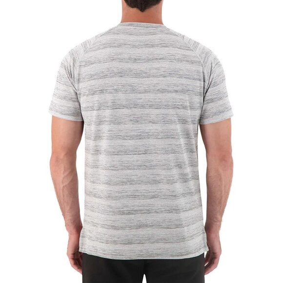 NEW Puma Men's Active T-shirt - Picture 2 of 4